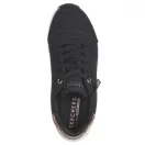 Skechers cipő UNO GEN1 - ZIP AND STRIDE 