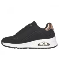 Skechers cipő UNO GEN1 - ZIP AND STRIDE 