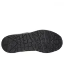 Skechers cipő UNO GEN1 - ZIP AND STRIDE 