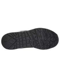 Skechers cipő UNO GEN1 - ZIP AND STRIDE 