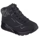 Skechers magas szárú cipő UNO GEN1 - DARLING DAZE 