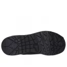 Skechers magas szárú cipő UNO GEN1 - DARLING DAZE 