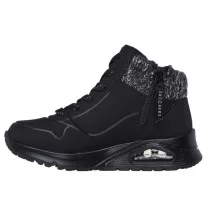 Skechers magas szárú cipő UNO GEN1 - DARLING DAZE 
