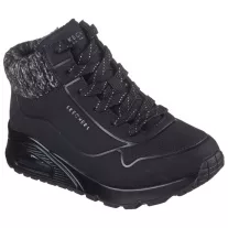 Skechers magas szárú cipő UNO GEN1 - DARLING DAZE 