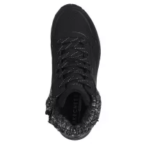Skechers magas szárú cipő UNO GEN1 - DARLING DAZE 