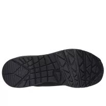 Skechers magas szárú cipő UNO GEN1 - DARLING DAZE 