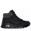 Skechers magas szárú cipő UNO GEN1 - DARLING DAZE 