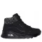 Skechers magas szárú cipő UNO GEN1 - DARLING DAZE 