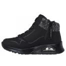 Skechers magas szárú cipő UNO GEN1 - DARLING DAZE 