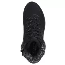 Skechers magas szárú cipő UNO GEN1 - DARLING DAZE 