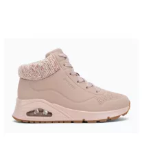 Skechers bakancs UNO GEN1 - DARLING DAZE