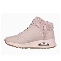Skechers bakancs UNO GEN1 - DARLING DAZE