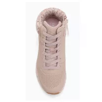 Skechers bakancs UNO GEN1 - DARLING DAZE