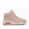 Skechers bakancs UNO GEN1 - DARLING DAZE