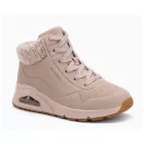 Skechers bakancs UNO GEN1 - DARLING DAZE Skechers bakancs UNO GEN1 - DARLING DAZE