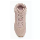 Skechers bakancs UNO GEN1 - DARLING DAZE Skechers bakancs UNO GEN1 - DARLING DAZE