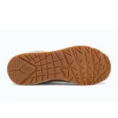 Skechers bakancs UNO GEN1 - DARLING DAZE Skechers bakancs UNO GEN1 - DARLING DAZE