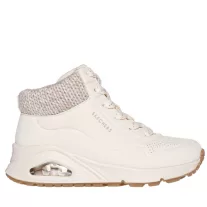 Skechers magas szárú cipő UNO GEN1 - DARLING DAZE 