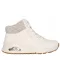 Skechers magas szárú cipő UNO GEN1 - DARLING DAZE 