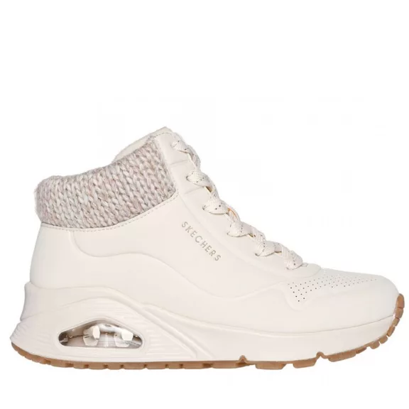 Skechers magas szárú cipő UNO GEN1 - DARLING DAZE Skechers magas szárú cipő UNO GEN1 - DARLING DAZE