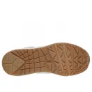 Skechers magas szárú cipő UNO GEN1 - DARLING DAZE 