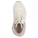 Skechers magas szárú cipő UNO GEN1 - DARLING DAZE 