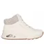 Skechers magas szárú cipő UNO GEN1 - DARLING DAZE 