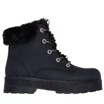Skechers bakancs STREET GLITZ 