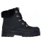 Skechers bakancs STREET GLITZ 