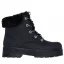 Skechers bakancs STREET GLITZ 