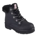 Skechers bakancs STREET GLITZ Skechers bakancs STREET GLITZ