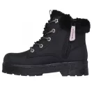 Skechers bakancs STREET GLITZ Skechers bakancs STREET GLITZ