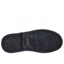 Skechers bakancs STREET GLITZ Skechers bakancs STREET GLITZ