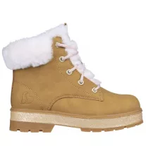 Skechers bakancs STREET GLITZ 