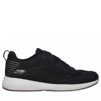 Skechers cipő BOBS SQUAD 
