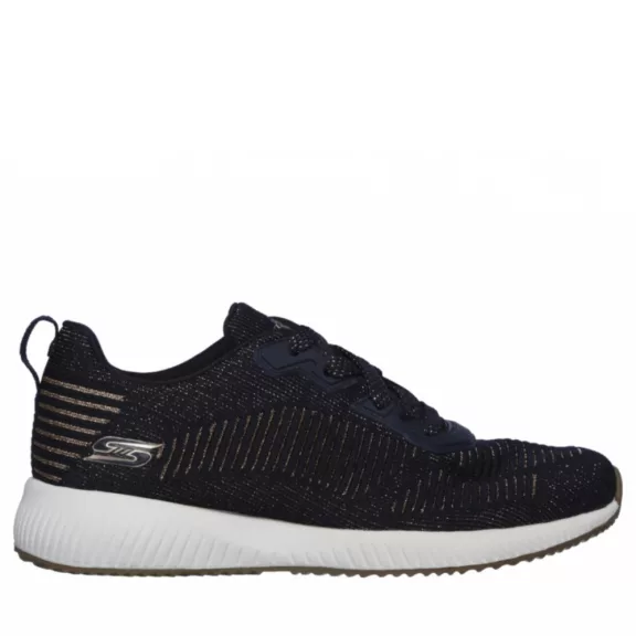 Skechers cipő BOBS SQUAD Skechers cipő BOBS SQUAD