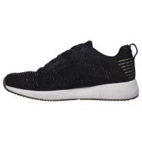 Skechers cipő BOBS SQUAD 