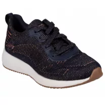 Skechers cipő BOBS SQUAD 
