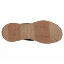 Skechers cipő BOBS SQUAD Skechers cipő BOBS SQUAD