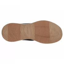 Skechers cipő BOBS SQUAD 