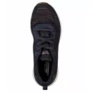 Skechers cipő BOBS SQUAD Skechers cipő BOBS SQUAD