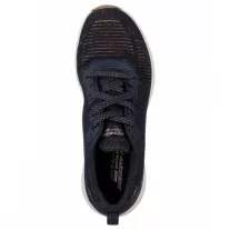 Skechers cipő BOBS SQUAD 