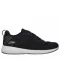 Skechers cipő BOBS SQUAD 