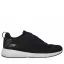 Skechers cipő BOBS SQUAD 