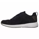 Skechers cipő BOBS SQUAD Skechers cipő BOBS SQUAD