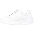Skechers cipő UNO LITE - LOVE BRIGHTS Skechers cipő UNO LITE - LOVE BRIGHTS