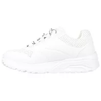 Skechers cipő UNO LITE - LOVE BRIGHTS 