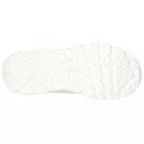 Skechers cipő UNO LITE - LOVE BRIGHTS Skechers cipő UNO LITE - LOVE BRIGHTS