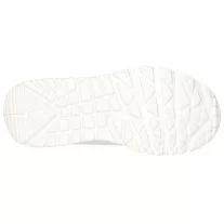 Skechers cipő UNO LITE - LOVE BRIGHTS 