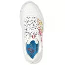 Skechers cipő UNO LITE - LOVE BRIGHTS Skechers cipő UNO LITE - LOVE BRIGHTS
